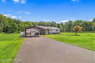 40 Park Ridge Dr, Shickshinny, PA 18655 - Photo 55