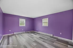 40 Park Ridge Dr, Shickshinny, PA 18655 - Photo 23