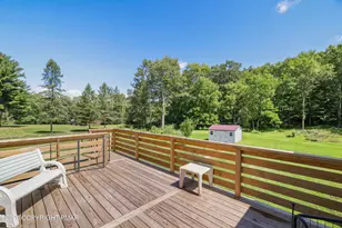 40 Park Ridge Dr, Shickshinny, PA 18655 - Photo 41
