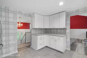 40 Park Ridge Dr, Shickshinny, PA 18655 - Photo 11