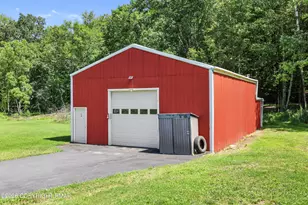 40 Park Ridge Dr, Shickshinny, PA 18655 - Photo 5