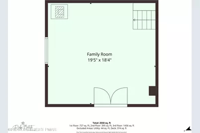  40 Park Ridge Drive, Shickshinny, PA 18655 - Photo 31