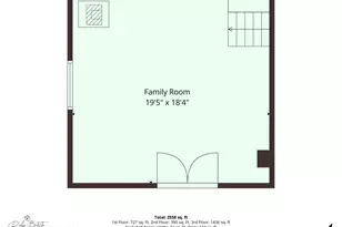 40 Park Ridge Dr, Shickshinny, PA 18655 - Photo 31