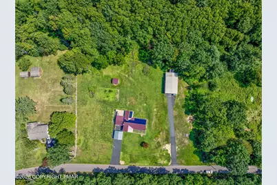  40 Park Ridge Drive, Shickshinny, PA 18655 - Photo 57