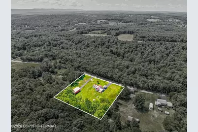  40 Park Ridge Drive, Shickshinny, PA 18655 - Photo 47