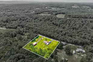40 Park Ridge Dr, Shickshinny, PA 18655 - Photo 47