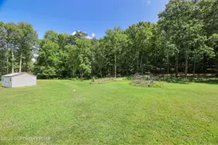 40 Park Ridge Dr, Shickshinny, PA 18655 - Photo 45