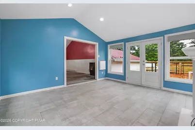  40 Park Ridge Drive, Shickshinny, PA 18655 - Photo 17