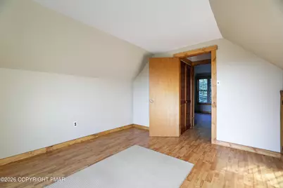 1333 Grand Mesa Drive, Effort, PA 18330 - Photo 19