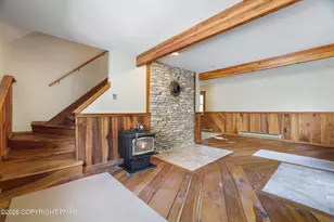 1333 Grand Mesa Dr, Effort, PA 18330 - Photo 7