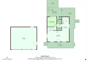 1333 Grand Mesa Dr, Effort, PA 18330 - Photo 17