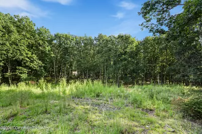 1333 Grand Mesa Drive, Effort, PA 18330 - Photo 25