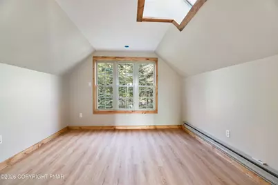  1333 Grand Mesa Drive, Effort, PA 18330 - Photo 21