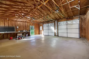 1333 Grand Mesa Dr, Effort, PA 18330 - Photo 41