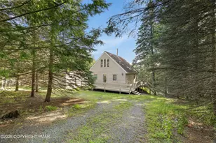 1333 Grand Mesa Dr, Effort, PA 18330 - Photo 43