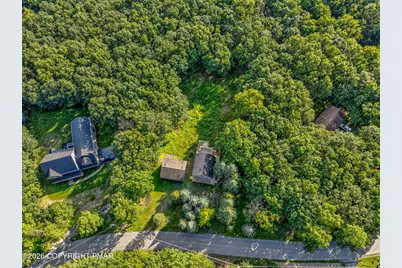  1333 Grand Mesa Drive, Effort, PA 18330 - Photo 31