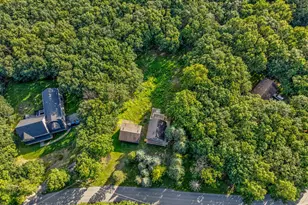 1333 Grand Mesa Dr, Effort, PA 18330 - Photo 31