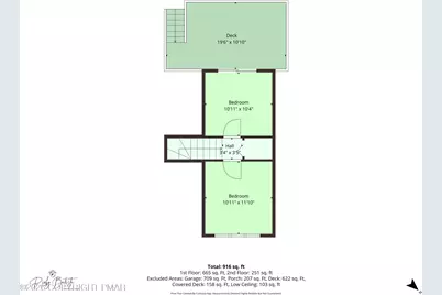  1333 Grand Mesa Drive, Effort, PA 18330 - Photo 23