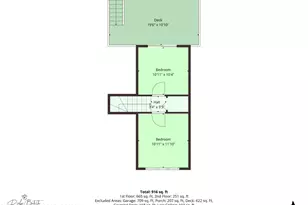 1333 Grand Mesa Dr, Effort, PA 18330 - Photo 23