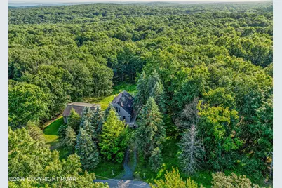  1333 Grand Mesa Drive, Effort, PA 18330 - Photo 33
