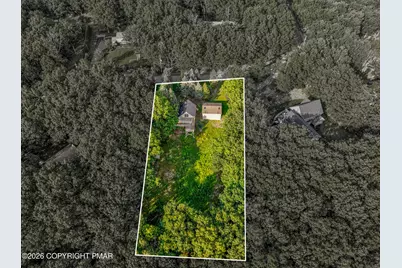  1333 Grand Mesa Drive, Effort, PA 18330 - Photo 35