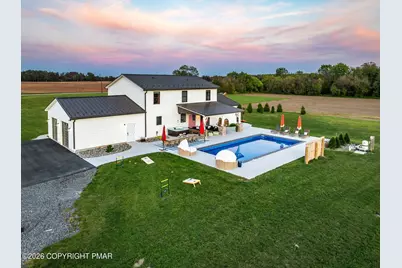  230 Granite Station Road, Gettysburg, PA 17325 - Photo 13