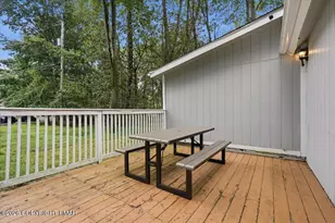 8919 Moose Ln, Tobyhanna, PA 18466 - Photo 37