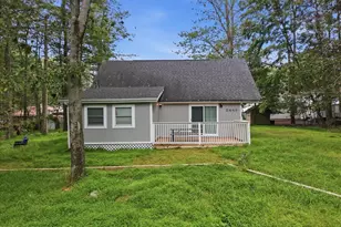 8919 Moose Ln, Tobyhanna, PA 18466 - Photo 5