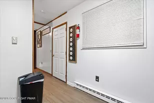8919 Moose Ln, Tobyhanna, PA 18466 - Photo 21
