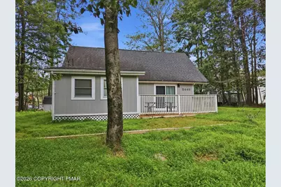  8919 Moose Lane, Tobyhanna, PA 18466 - Photo 35