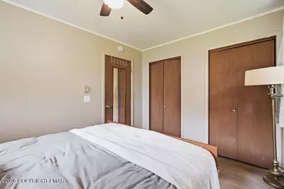  8919 Moose Lane, Tobyhanna, PA 18466 - Photo 23
