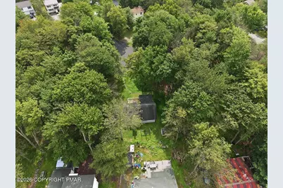  8919 Moose Lane, Tobyhanna, PA 18466 - Photo 53