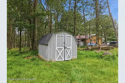  8919 Moose Lane, Tobyhanna, PA 18466 - Photo 43
