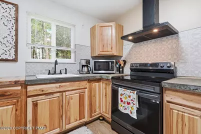  8919 Moose Lane, Tobyhanna, PA 18466 - Photo 19