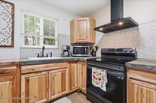 8919 Moose Ln, Tobyhanna, PA 18466 - Photo 19