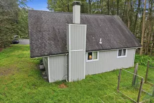 8919 Moose Ln, Tobyhanna, PA 18466 - Photo 45