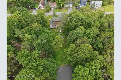  8919 Moose Lane, Tobyhanna, PA 18466 - Photo 55