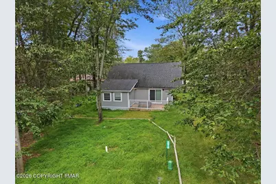  8919 Moose Lane, Tobyhanna, PA 18466 - Photo 49