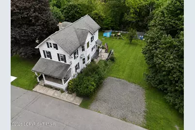  319 N 4th Street, Bangor, PA 18013 - Photo 3