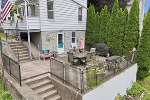 319 N 4th St, Bangor, PA 18013 - Photo 29