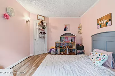  319 N 4th Street, Bangor, PA 18013 - Photo 19