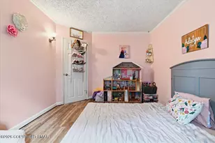 319 N 4th St, Bangor, PA 18013 - Photo 19