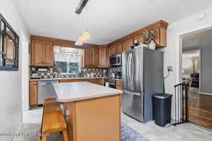 319 N 4th St, Bangor, PA 18013 - Photo 7