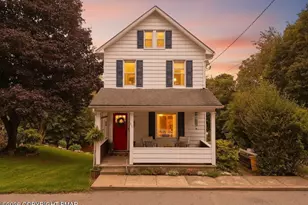 319 N 4th St, Bangor, PA 18013 - Photo 1
