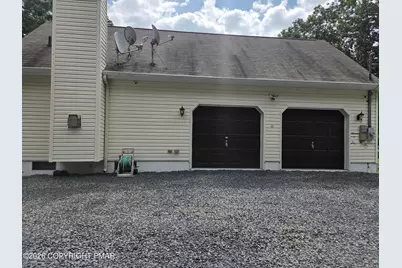 6630 Timothy Lake Road, East Stroudsburg, PA 18302 - Photo 3