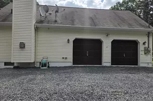 6630 Timothy Lake Rd, East Stroudsburg, PA 18302 - Photo 3