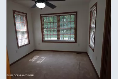  6630 Timothy Lake Road, East Stroudsburg, PA 18302 - Photo 13