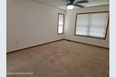  6630 Timothy Lake Road, East Stroudsburg, PA 18302 - Photo 15