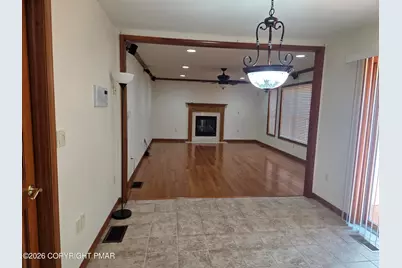  6630 Timothy Lake Road, East Stroudsburg, PA 18302 - Photo 7