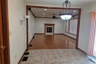 6630 Timothy Lake Rd, East Stroudsburg, PA 18302 - Photo 7